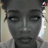 goddessangeld