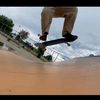 trey.sk8ss