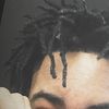 fuxkaidxn
