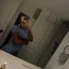 zaaaashxt