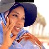 hawaboubacar1