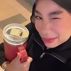strawberrychocolife3