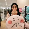 eddylee_