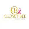 closetbee_