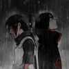 jonathan_val483