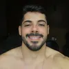 omatheuscerqueira