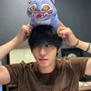 _chachamaruuuu