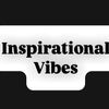 upliftwithme