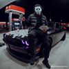 thatprman_z