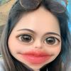 yuisetiani12