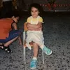 _naomi_001