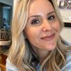 stefanieb4