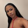 paulaanndaily
