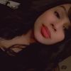 cynthiamoniqueeee
