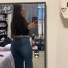 selenna.0