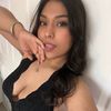 .gisellesolis