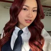 Angela Muji