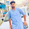 ameer_hamza523