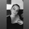 larissa150203