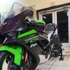 kawi_lou