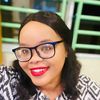sulungeka_ntsaluba1
