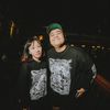Danang•Ydstr