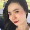 linh06.08