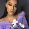iamcellia