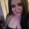 mrs_angell33
