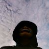 slowmotionview88