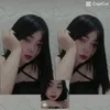dewimpuz