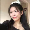 lunnthanhh2409