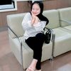 nandamelya_