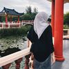 Nasihahhhh
