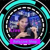 Rafa Live Shop