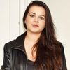 curatedbysarahjhayse