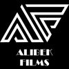 alibek.films