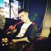 ramazandnz_
