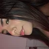 br4mucci