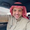 adhamjad