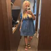 critchleyecx
