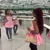 sourpatchloves