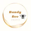 handy.beecrafts