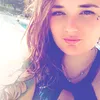 aurélie