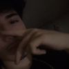 concesty