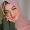 arabindianbeauty
