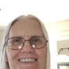 debbiechappell5