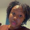 patriceonpurpose1