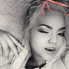Kat.Lexii