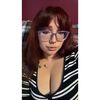 ellieslk_